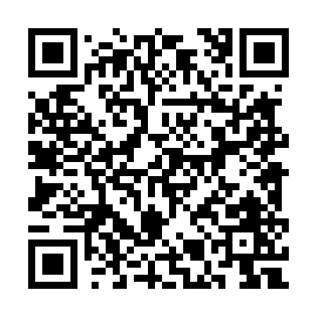QR code for 3ML45