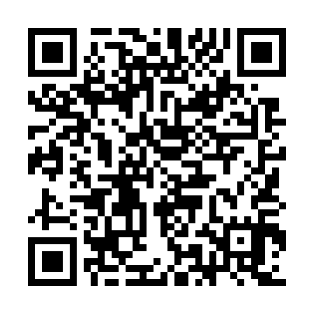 QR code for 3ML715