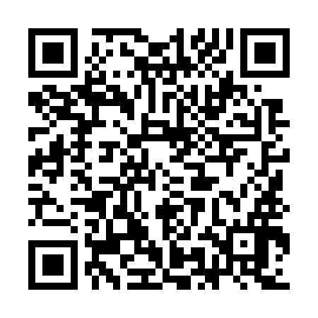 QR code for 3ML796
