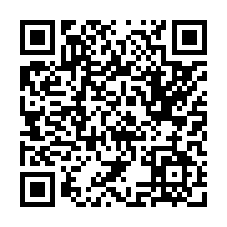 QR code for 3ML81
