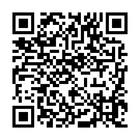 QR code for 3ML84