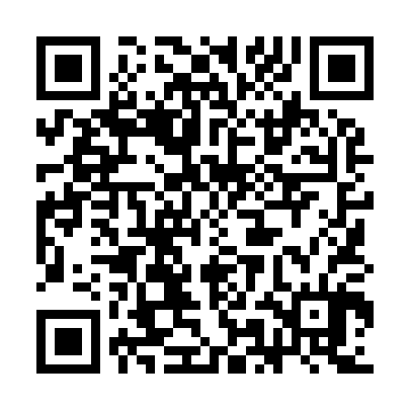 QR code for 3ML904