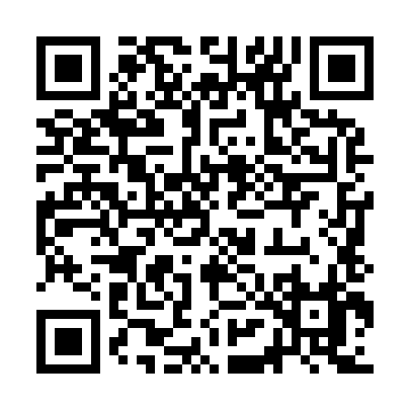 QR code for 3ML98