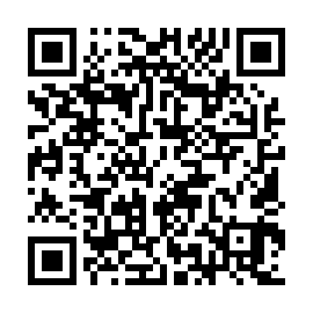 QR code for 3MM041