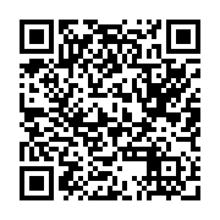 QR code for 3MM050