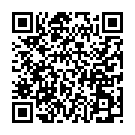 QR code for 3MM12