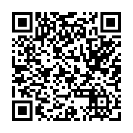 QR code for 3MM255