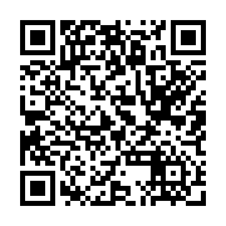 QR code for 3MM356