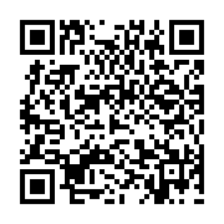 QR code for 3MM691