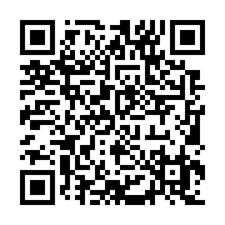 QR code for 3MM72