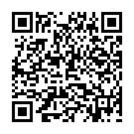 QR code for 3MM774
