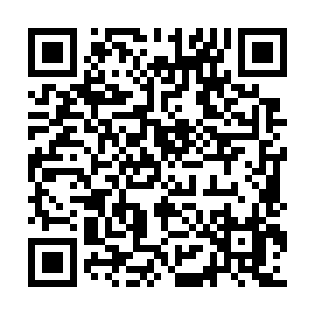 QR code for 3MM78