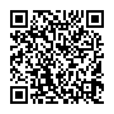 QR code for 3MM949