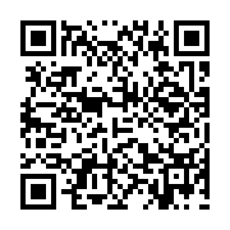 QR code for 3MN133