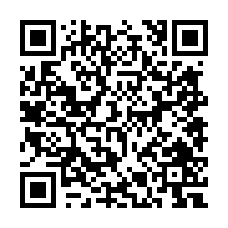 QR code for 3MN46