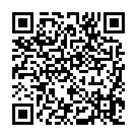 QR code for 3MN86