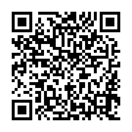 QR code for 3MN897