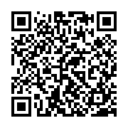 QR code for 3MO024