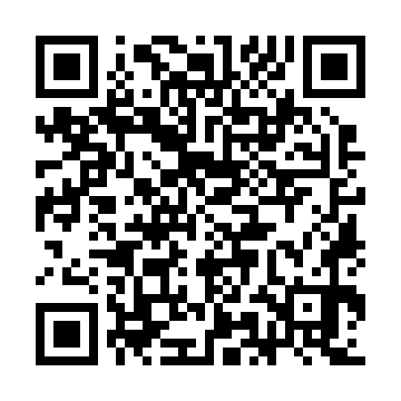 QR code for 3MO270