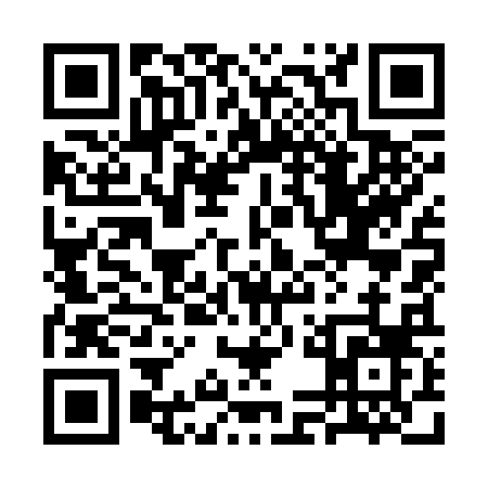 QR code for 3MO32