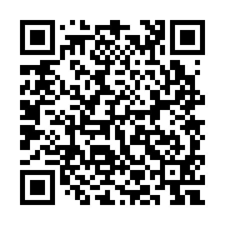 QR code for 3MO391