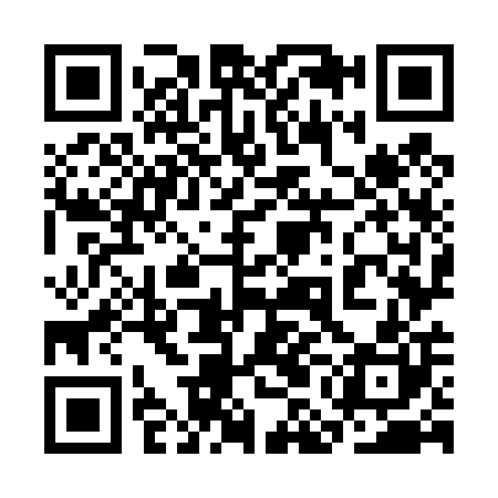 QR code for 3MO400