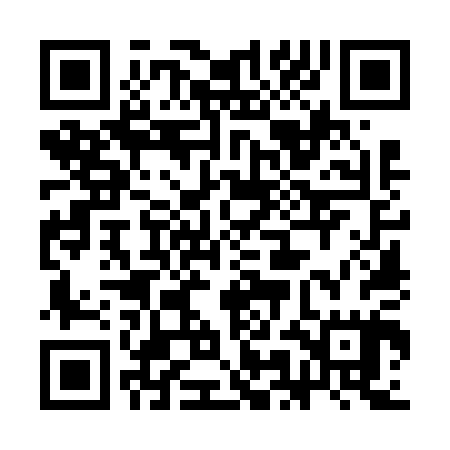 QR code for 3MO605
