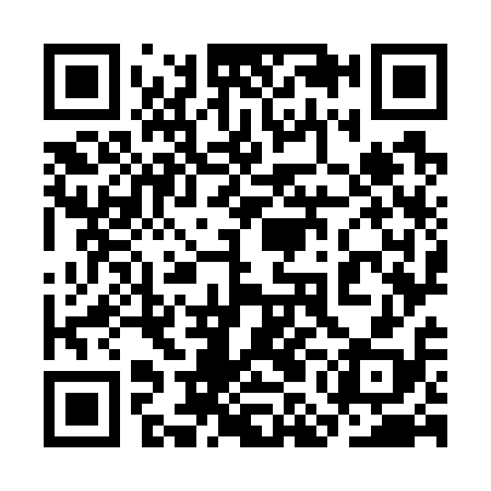 QR code for 3MO718