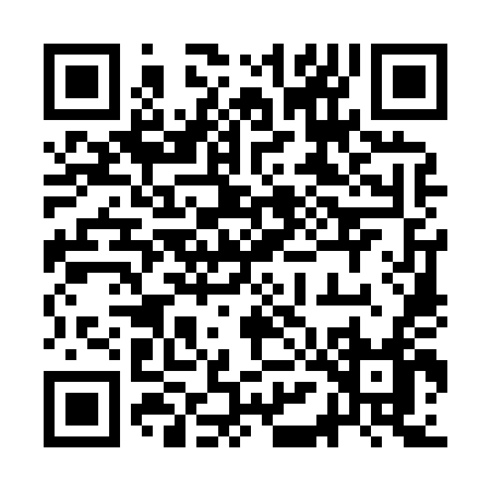 QR code for 3MO84