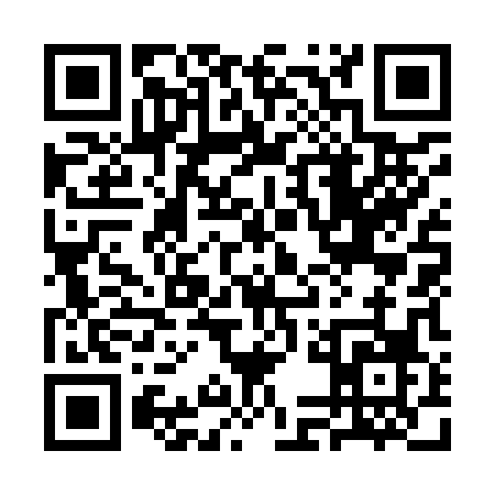 QR code for 3MO90
