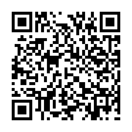 QR code for 3MO943