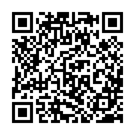 QR code for 3MP082