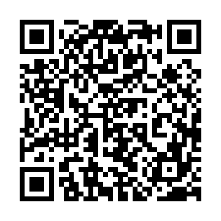 QR code for 3MP176