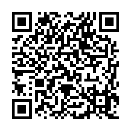 QR code for 3MP18