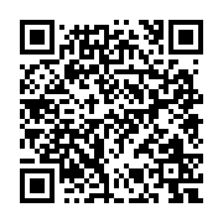 QR code for 3MP23