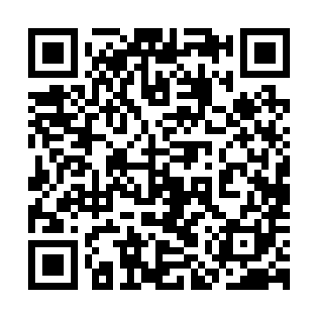 QR code for 3MP281