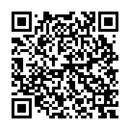 QR code for 3MP369