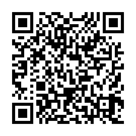 QR code for 3MP509