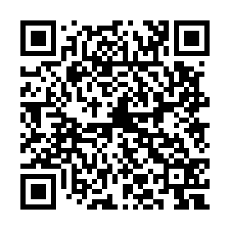 QR code for 3MP536