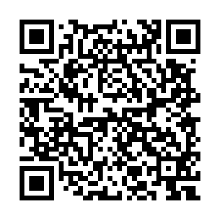 QR code for 3MP592