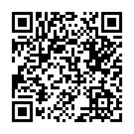 QR code for 3MP65