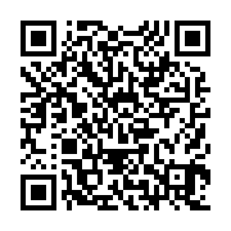 QR code for 3MP801