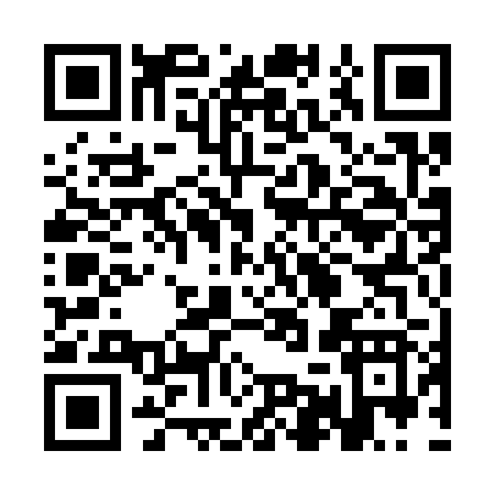 QR code for 3MQ32