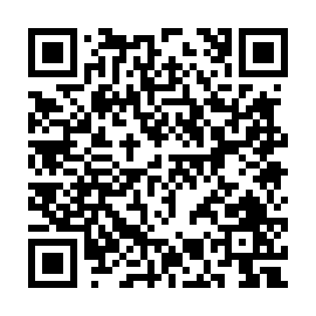 QR code for 3MQ46