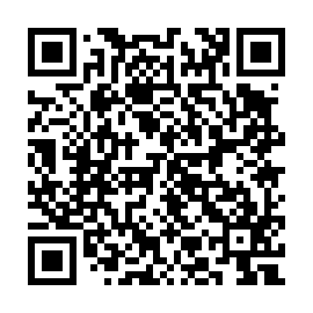 QR code for 3MQ497