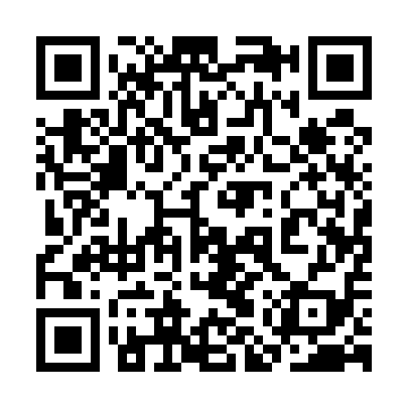 QR code for 3MQ519