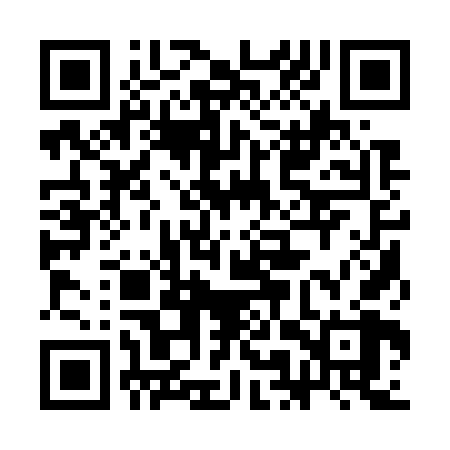 QR code for 3MQ768