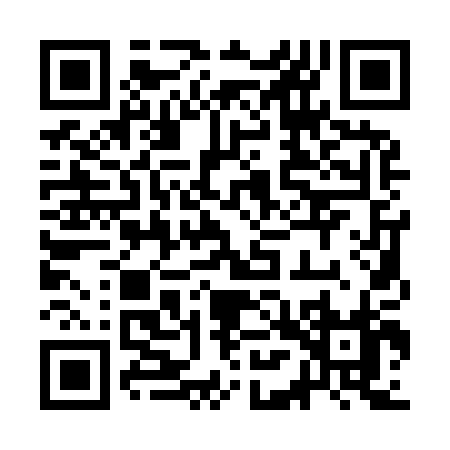 QR code for 3MQ90