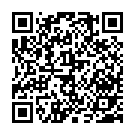 QR code for 3MR07