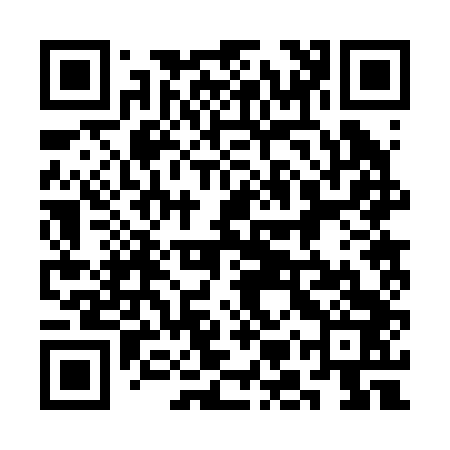 QR code for 3MR243